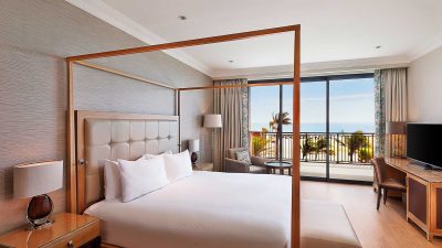 Hilton-Cabo-Verde-Sal-Resort-08