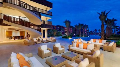 Hilton-Cabo-Verde-Sal-Resort-09