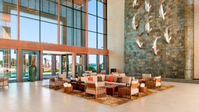 Hilton-Cabo-Verde-Sal-Resort-Lobby-03