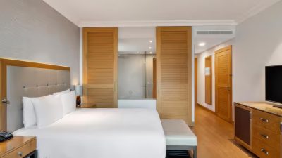 Hilton-Cabo-Verde-Sal-Resort-Room-02