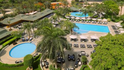 Hilton-Heliopolis-Cairo-Hotel-01