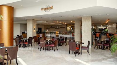 Hilton-Heliopolis-Cairo-Hotel-02