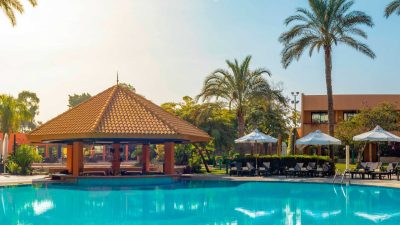 Hilton-Heliopolis-Cairo-Hotel-04