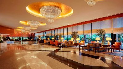 Hilton-Heliopolis-Cairo-Hotel-05