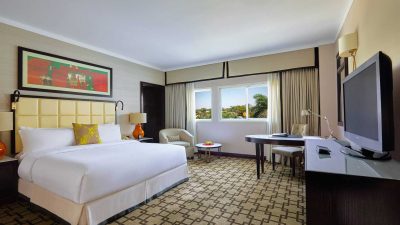 Hilton-Heliopolis-Cairo-Hotel-06