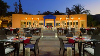 Hilton-Heliopolis-Cairo-Hotel-07