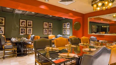Hilton-Heliopolis-Cairo-Hotel-08