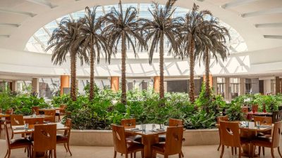 Hilton-Heliopolis-Cairo-Hotel-11