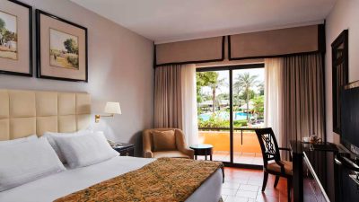 Hilton-Heliopolis-Cairo-Hotel-12