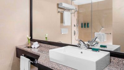 Hilton-Heliopolis-Cairo-Hotel-13