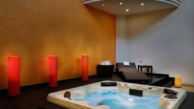 Hilton-Heliopolis-Cairo-Hotel-14