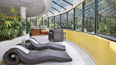 Hilton-Heliopolis-Cairo-Hotel-15