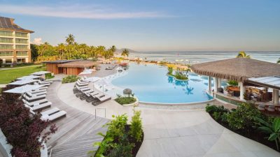 Hilton-Hotel-Tahiti-01