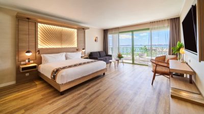 Hilton-Hotel-Tahiti-03