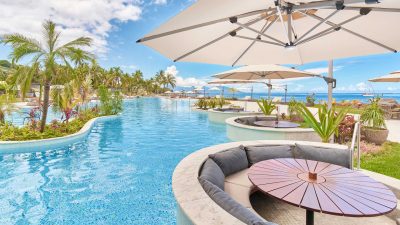 Hilton-Hotel-Tahiti-04