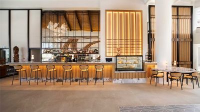 Hilton-Hotel-Tahiti-06