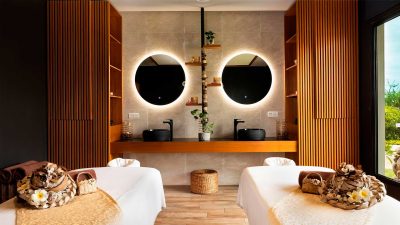 Hilton-Hotel-Tahiti-07