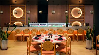 Hilton-Hotel-Tahiti-08