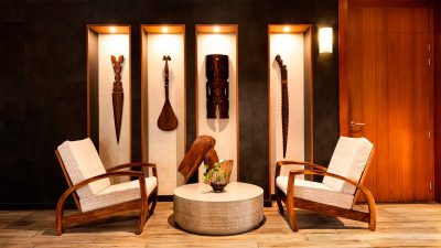 Hilton-Hotel-Tahiti-09