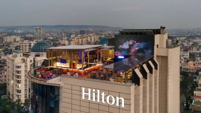 Hilton-Jaipur-01