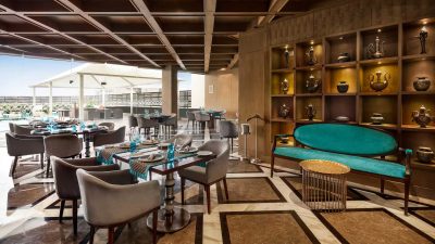 Hilton-Jaipur-04