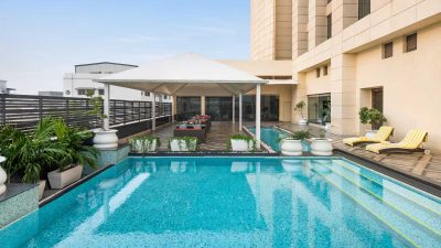 Hilton-Jaipur-09