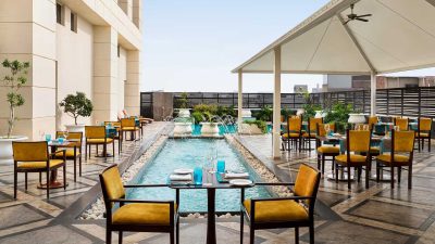 Hilton-Jaipur-11