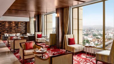Hilton-Jaipur-12