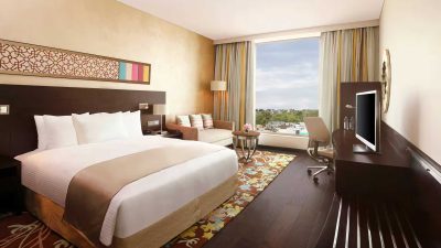 Hilton-Jaipur-13