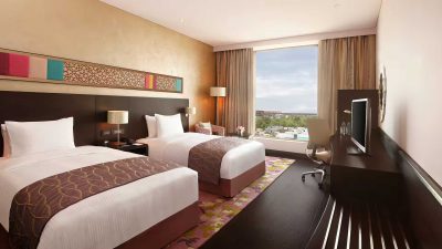 Hilton-Jaipur-14