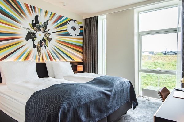 Hotel Brandan-double_room-02