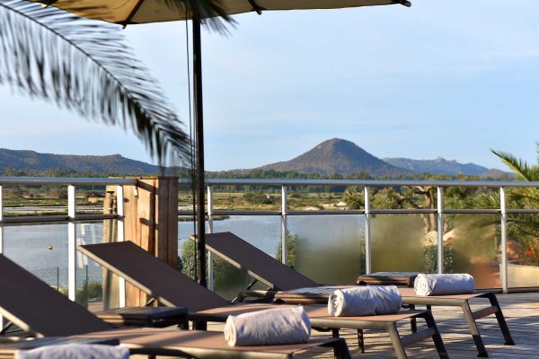 Hotel-Costa-Salina-12