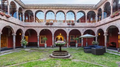 Hotel-Costa-del-Sol-Cusco-01