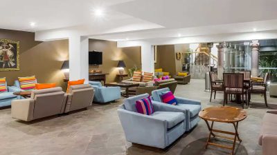 Hotel-Costa-del-Sol-Cusco-03