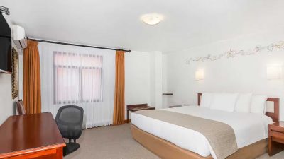 Hotel-Costa-del-Sol-Cusco-05