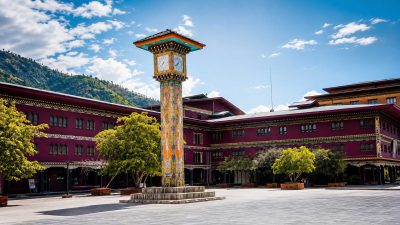 Hotel-Druk-Butan-01