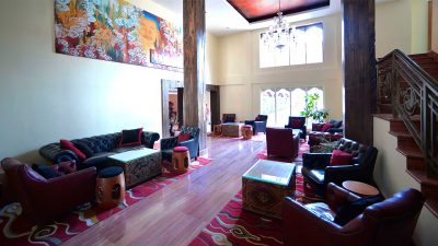 Hotel-Druk-Butan-02