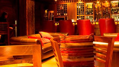 Hotel-Druk-Butan-03