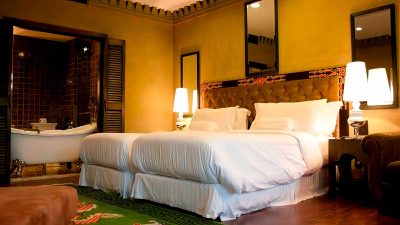 Hotel-Druk-Butan-04