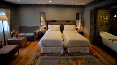 Hotel-Druk-Butan-05