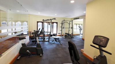 Hotel-Druk-Butan-06