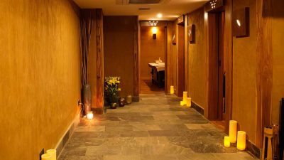 Hotel-Druk-Butan-07