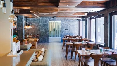 Hotel-Druk-Butan-09