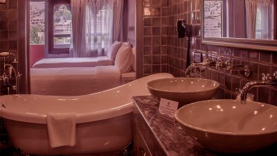 Hotel-Druk-Butan-11