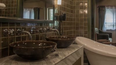 Hotel-Druk-Butan-12