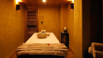 Hotel-Druk-Butan-13