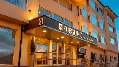 Hotel-Fueguino-Ushuaia-01