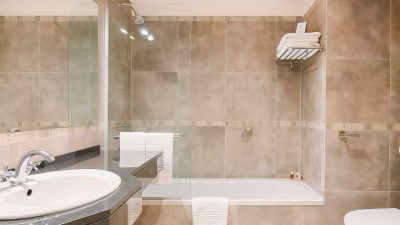 Hotel-Fueguino-Ushuaia-02