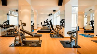 Hotel-Fueguino-Ushuaia-03