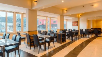 Hotel-Fueguino-Ushuaia-04